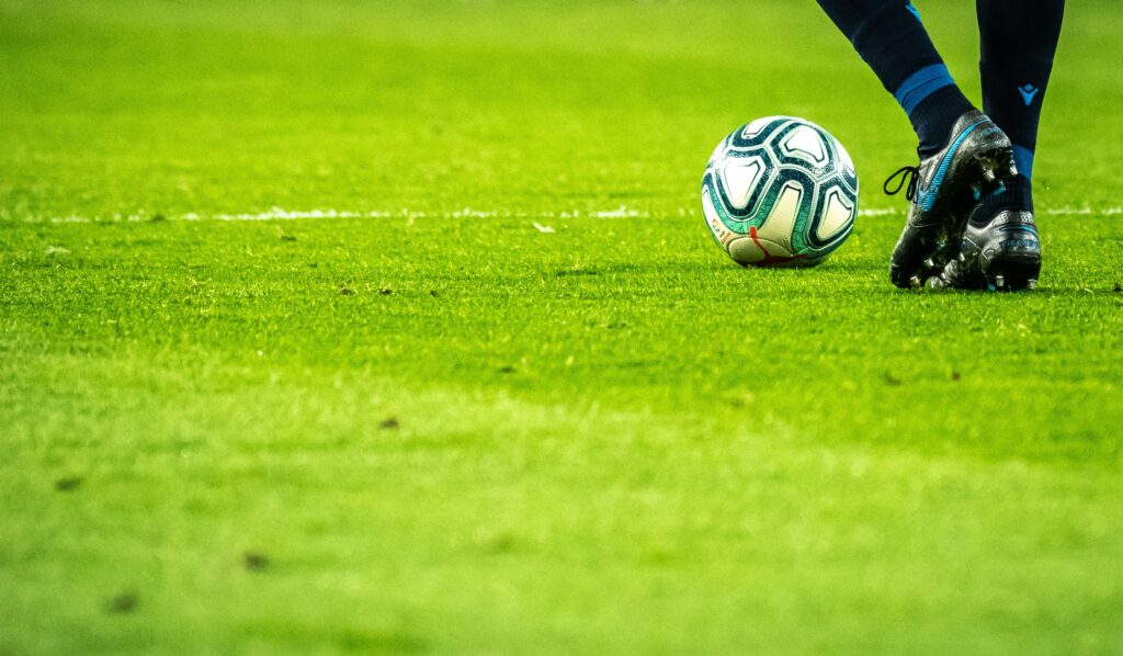 BTTS, Over 2.5, Double chance : comprendre les marchés alternatifs