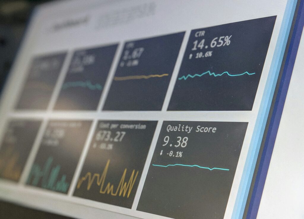 Critère de Kelly : comment calculer votre mise optimale ?