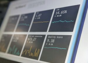 Critère de Kelly : comment calculer votre mise optimale ?