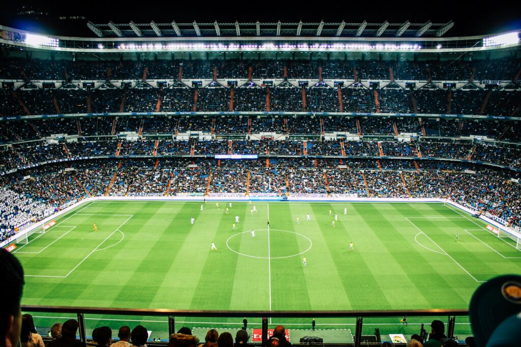 Champions League 2025-2026 : comment analyser les matchs avec les stats ?
