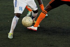 Le classement ELO appliqué au football : l&rsquo;outil des pronostiqueurs sérieux