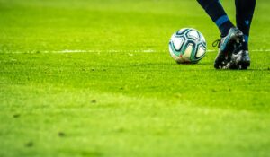 Qu&rsquo;est-ce que l&rsquo;Expected Goals (xG) et comment l&rsquo;utiliser pour parier ?