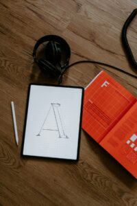 Comment lire une cote bookmaker : comprendre la marge et la probabilité implicite