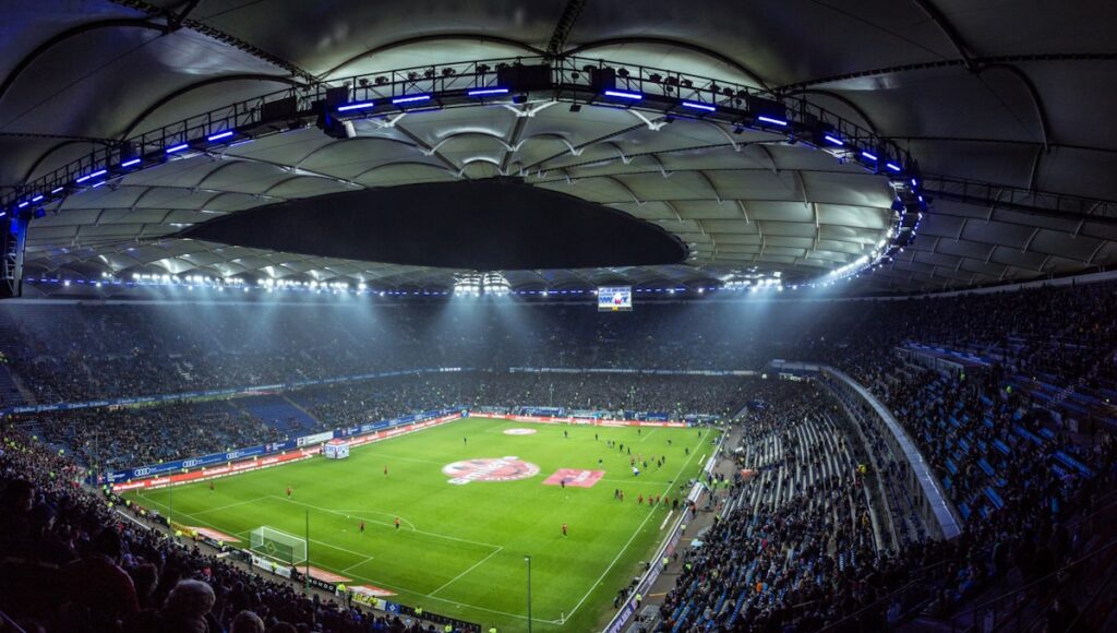 Ligue 1 2025-2026 : Analyse des favoris et pronostics pour le titre
