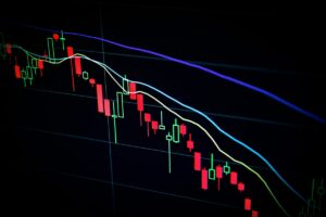 Value bet : comment détecter les vraies opportunités et battre le bookmaker
