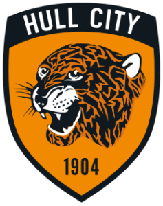 Hull City 2026-27 : les Tigers défient la Premier League