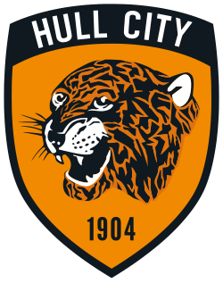Hull City 2026-27 : les Tigers défient la Premier League