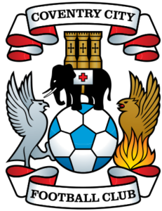 Coventry City 2026-27 : retour historique en Premier League