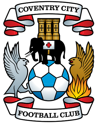 Coventry City 2026-27 : retour historique en Premier League