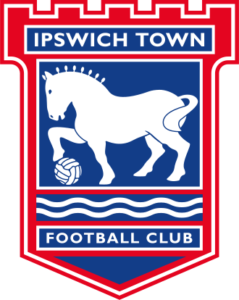 Ipswich Town 2026-27 : les Tractor Boys en Premier League