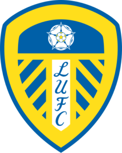 Leeds United 2026-27 : retour des Whites en Premier League