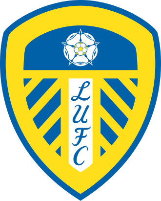 Leeds United 2026-27 : retour des Whites en Premier League
