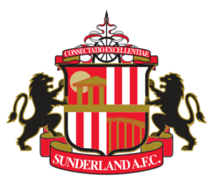Sunderland AFC 2026-27 : le retour en Premier League