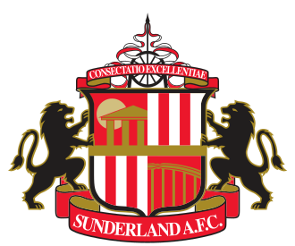 Sunderland AFC 2026-27 : le retour en Premier League