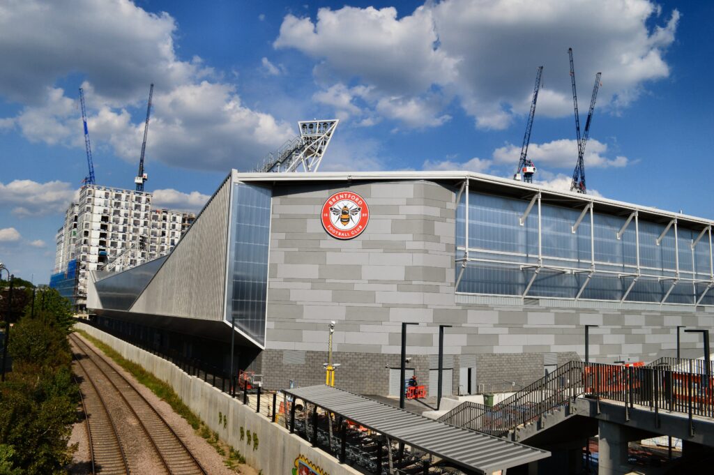 Pronostic Brentford FC 2026-2027 : le bees tient son rang