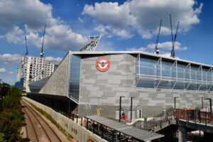 Pronostic Brentford FC 2026-2027 : le bees tient son rang