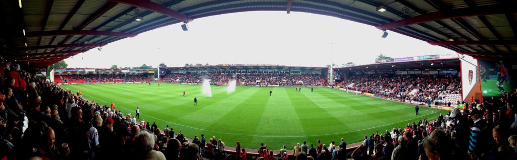 Pronostic Bournemouth 2026-2027 : la surprise continue
