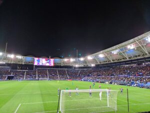 Levante UD 2026-27 : les Granotes retrouvent la Liga