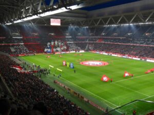 Pronostic LOSC Lille 2026-2027 : solide, efficace et discret