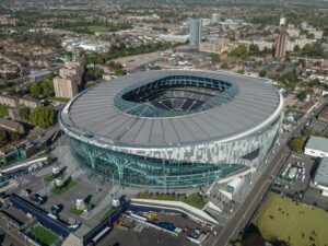 Pronostic Tottenham 2026-2027 : Spurs en reconstruction