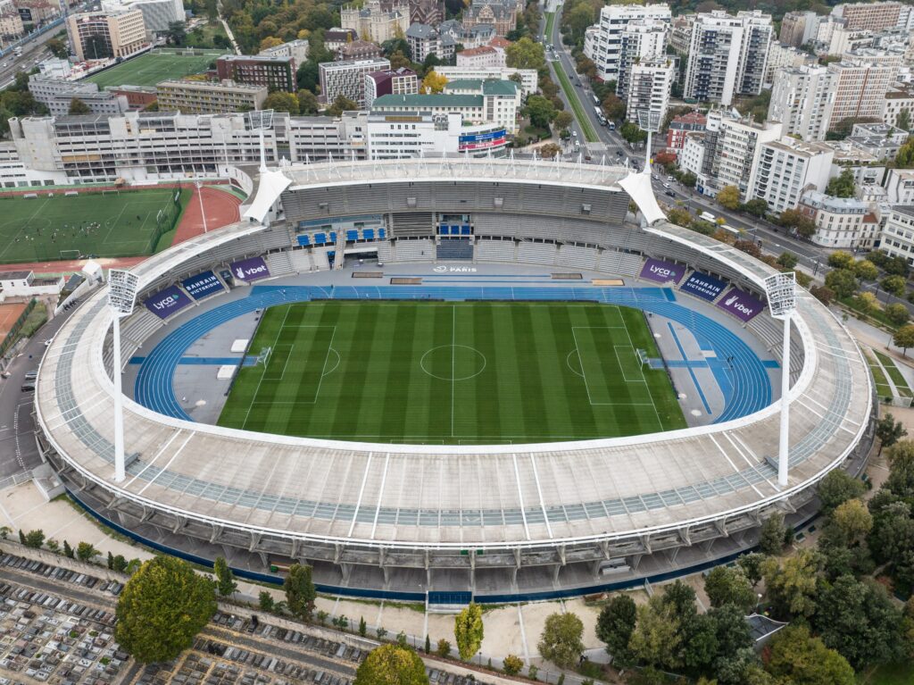 Pronostic Paris FC 2026-2027 : le 2e club de la capitale