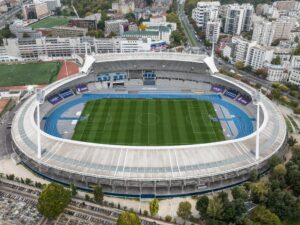 Pronostic Paris FC 2026-2027 : le 2e club de la capitale