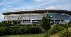 Hoffenheim 2026-27 : le TSG au cœur de la Bundesliga