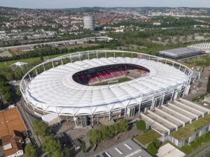 VfB Stuttgart 2026-27 : les Roten visen l&rsquo;Europe