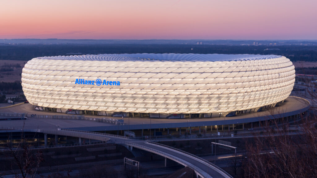 Bayern Munich 2026-27 : le Rekordmeister en Bundesliga