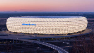 Bayern Munich 2026-27 : le Rekordmeister en Bundesliga
