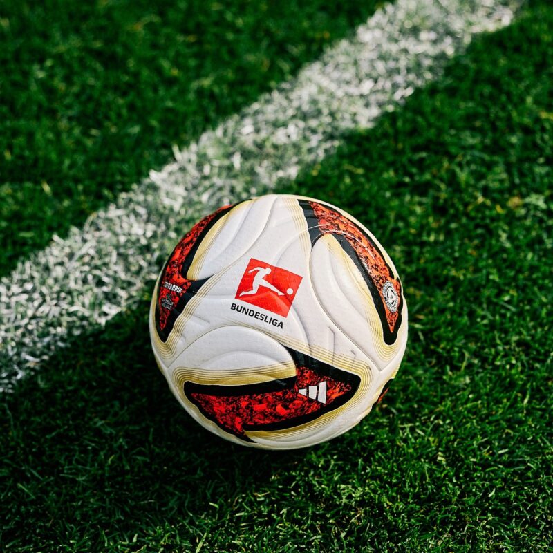 Pronostic Bundesliga 2026-2027 : Bayern Munich intouchable ou surprise ?