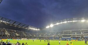 Pronostic Le Havre AC 2026-2027 : défense dom, attaque ext faible