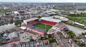Pronostic Nottingham Forest 2026-2027 : la forêt résiste