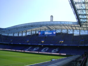 Deportivo La Coruña 2026-27 : Riazor retrouve la Liga