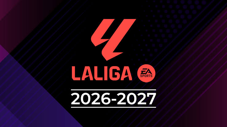 Pronostic La Liga 2026-2027 : Real Madrid, Barça et Atlético pour le titre