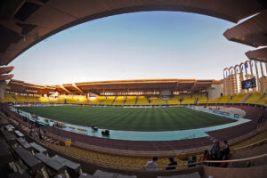 Pronostic AS Monaco 2026-2027 : podium assuré, défense à surveiller