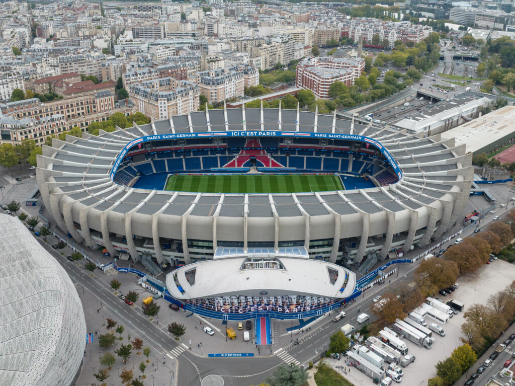 Pronostic Paris Saint-Germain 2026-2027 : champion incontesté ?