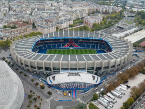 Pronostic Paris Saint-Germain 2026-2027 : champion incontesté ?