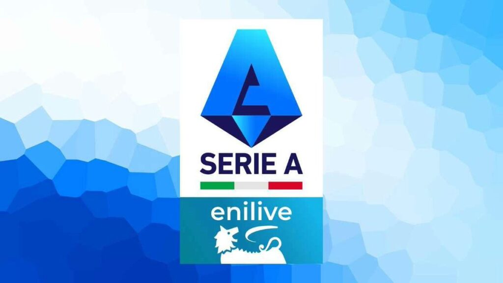 Pronostic Serie A 2026-2027 : Inter Milan, Napoli ou Juventus pour le Scudetto ?
