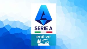 Pronostic Serie A 2026-2027 : Inter Milan, Napoli ou Juventus pour le Scudetto ?