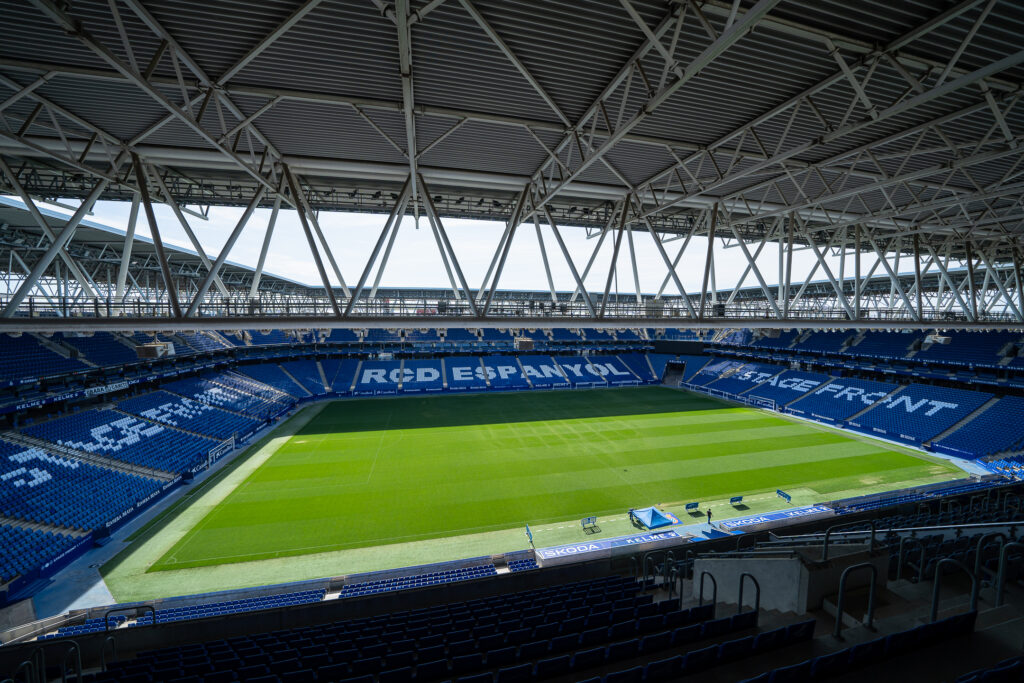 Espanyol 2026-27 : les Periquitos de retour en Liga