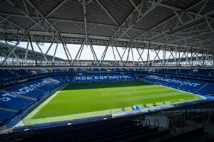 Espanyol 2026-27 : les Periquitos de retour en Liga