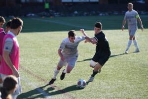 Comment parier sur le football intelligemment : guide complet pour débutants