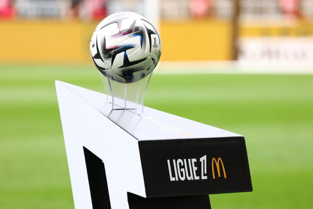 Pronostic Ligue 1 2026-2027 : classement final, favoris et zone de relégation