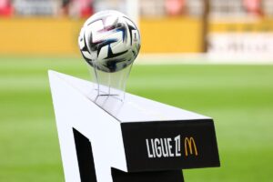 Pronostic Ligue 1 2026-2027 : classement final, favoris et zone de relégation