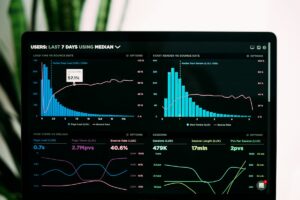 Expected Goals (xG) en football : définition, calcul et utilisation pour parier
