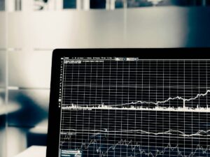 FootEdge : méthodologie et algorithmes utilisés pour les pronostics football