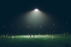 Over 2.5 buts football : analyse statistique et stratégie de paris complète