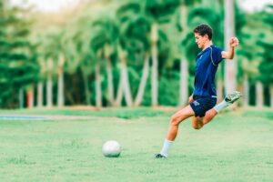 Pronostic Ligue 1 2025-2026 : comment utiliser les statistiques pour parier