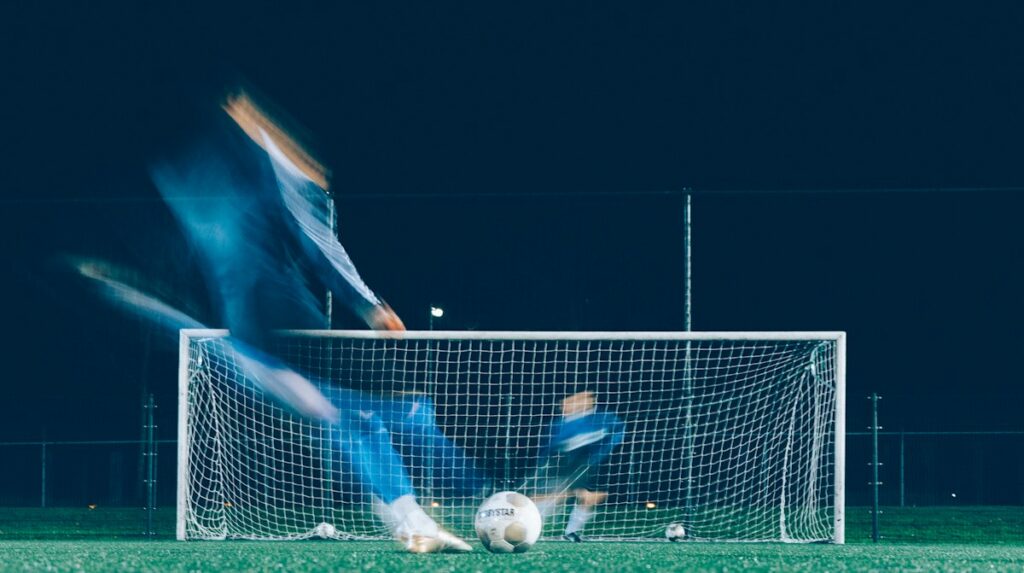 Parier sur les scores exacts en football : probabilités, valeur et méthode